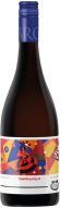 Brown Brothers Origins Tempranillo